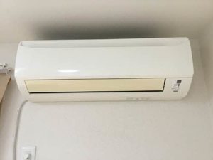 コートボナール B201号-13