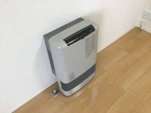 コートボナール B201号-15