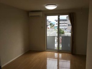 コートボナール B202号-2