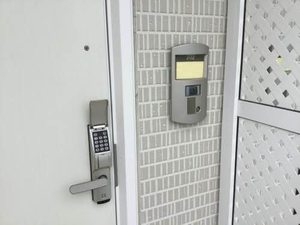 コートボナール B202号-3