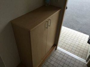 コートボナール B202号-4