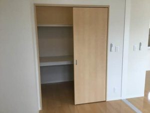 コートボナール B202号-7