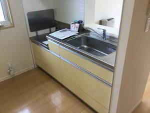 コートボナール B202号-10