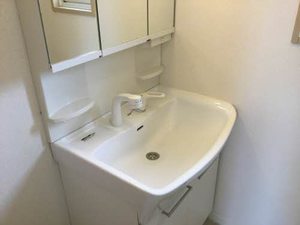 コートボナール B202号-11