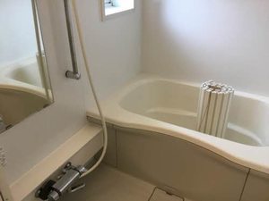 コートボナール B202号-12