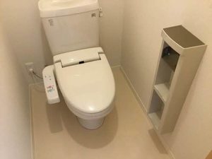 コートボナール B202号-13