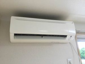 コートボナール B202号-14