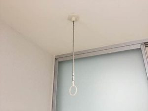 コートボナール B202号-15