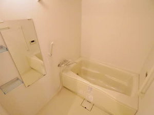 さくら館 0201号-9