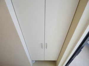 さくら館 0201号-13