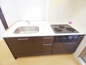 さくら館 0505号-4