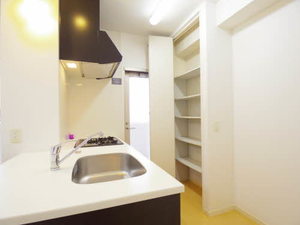 さくら館 0505号-6