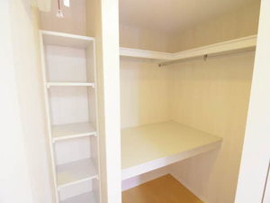 さくら館 0505号-8