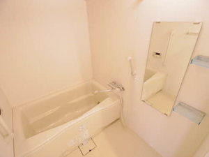 さくら館 0505号-9