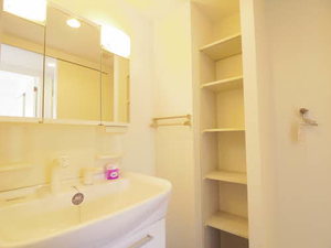 さくら館 0505号-10