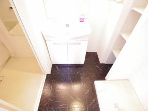 さくら館 0505号-11