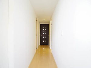 さくら館 0505号-12