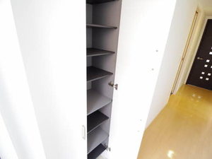 さくら館 0505号-13