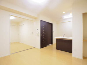 さくら館 0702号-2