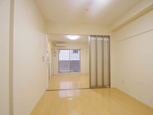 さくら館 0702号-7