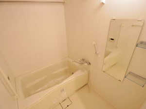 さくら館 0702号-12