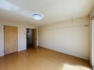 シャンブルⅡ 0202号-6