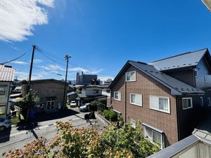 シャンブルⅡ 0202号-9