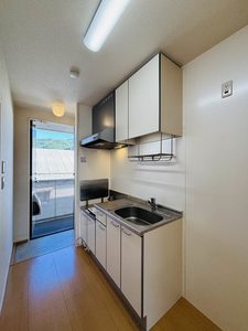 シャンブルⅡ 0202号-10