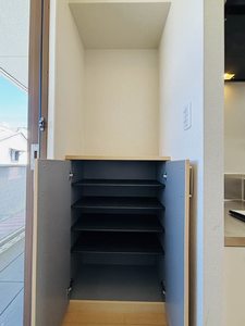 シャンブルⅡ 0202号-14