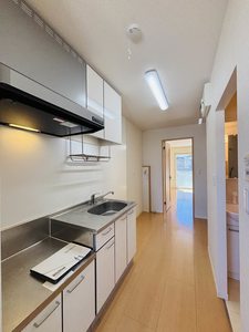 シャンブルⅡ 0202号-15