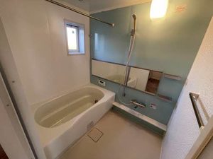 ウィスピア A102号-9