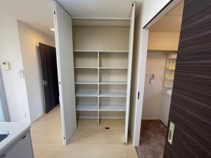 ウィスピア A102号-11