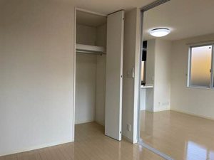 ウィスピア A102号-12