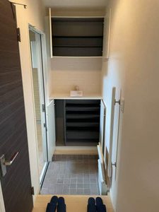 ウィスピア A102号-15