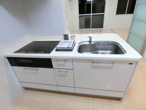 ウィスピア A202号-14