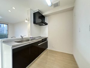 グリーンパストラル神子柴 A103号-4