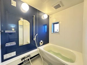 グリーンパストラル神子柴 A103号-5