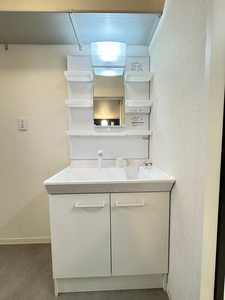 グリーンパストラル神子柴 A103号-6