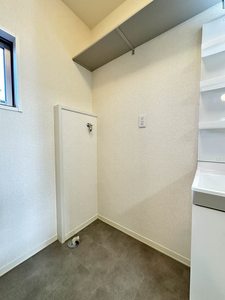 グリーンパストラル神子柴 A103号-7