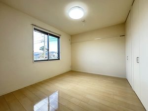 グリーンパストラル神子柴 A103号-9