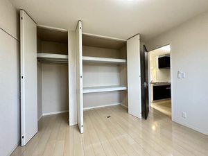 グリーンパストラル神子柴 A103号-10