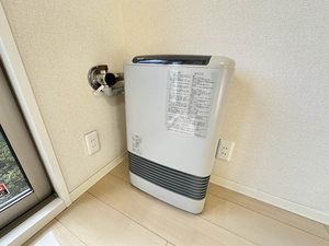 グリーンパストラル神子柴 A103号-11