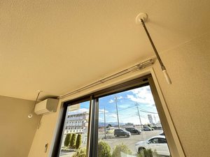 グリーンパストラル神子柴 A103号-12