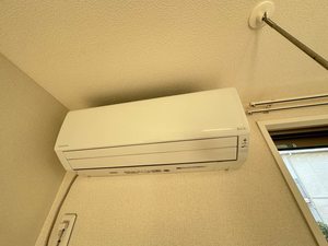 グリーンパストラル神子柴 A103号-13