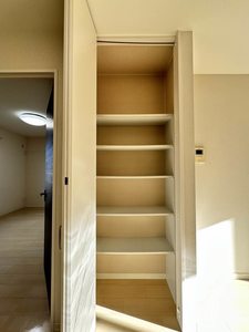 グリーンパストラル神子柴 A103号-15