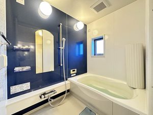 グリーンパストラル神子柴 A203号-4