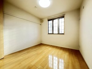 グリーンパストラル神子柴 A203号-6