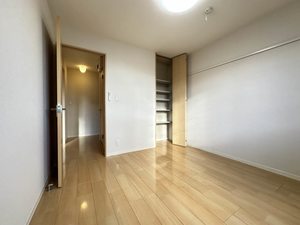 グリーンパストラル神子柴 A203号-7