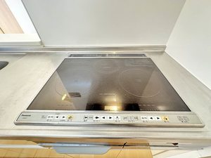 グリーンパストラル神子柴 A203号-10