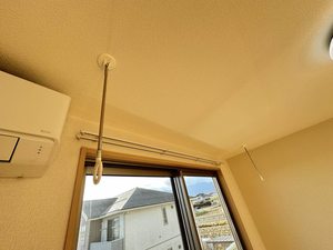 グリーンパストラル神子柴 A203号-13